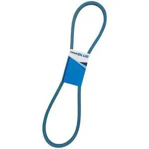 STENS 258-050 Belt For Ayp 1563R, 9517H, 973R, Craftsman 1563R, 40530 Lawn
