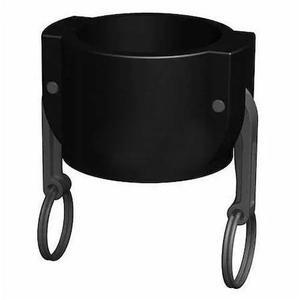 CPP CFH/20C/027 2 Female Camlock Dust Cap