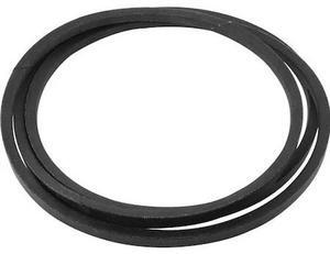 STENS 265-657 Oem Replacement Belt 265-657 For Dixie Chopper 2006B130R