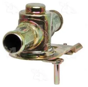 FOUR SEASONS 74828 Heater Valve, 74828
