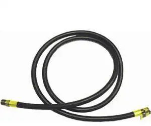 THE MAIN RESOURCE TMRHA106871 Coats,Inflator Hose Assembly
