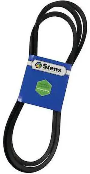 STENS 265-220 Oem Replacement Belt 265-220 For Ayp 532197242