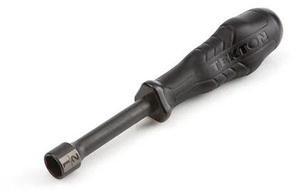 TEKTON 26868 1/2 Inch High-Torque Black Oxide Blade Nut Driver