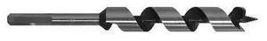 CENTURY DRILL & TOOL 38556 Ship Auger Drill Bit,7/8 x 7-1/2 in.