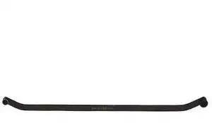 ASSENMACHER SPECIALTY TOOLS ASSHON1419 Wrench,14mm X 19mm,12 pt.,Honda