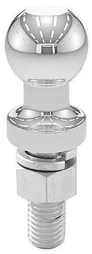CURT 40093 Replacement 1-1/4" Sway Control Ball