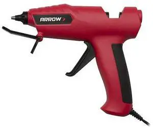 ARROW LOCK GT80 Professional Glue Gun