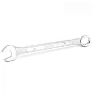 OEMTOOLS 22128 30 mm Jumbo Combination Wrench