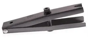 STECK MANUFACTURING 21910 Door Spring Tool Gm Light Truck