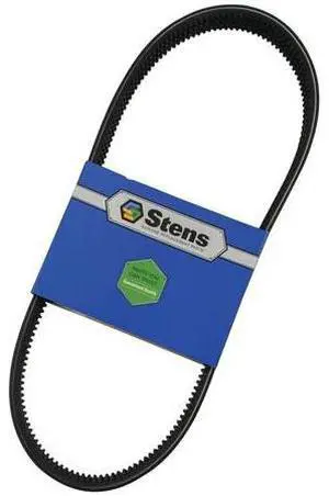 STENS 265-420 Oem Replacement Belt 265-420 For Vermeer 142468001