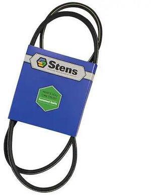 STENS 266-164 Oem Replacement Belt 266-164 For Bad Boy 041-6400-00