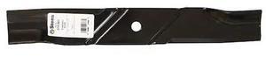 STENS 315-501 New 315-501 Standard Blade For Dixie Chopper Iron Eagle And