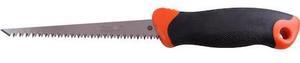 DYNAMIC D040000 Tools Drywall Saw