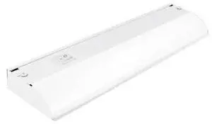 GE 26763 Dimmable Light Fixture 12",Direct Wire