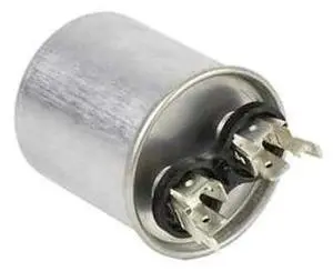 GOODMAN CAPKT01 Capkt01 Capacitor Kit Ptac