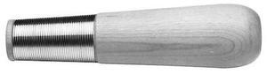 SIMONDS 73992100 108 File Handle for 6 in to 10 in Files, PK12