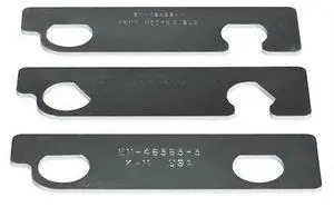 OTC 6691 Camshaft Retaining Tool
