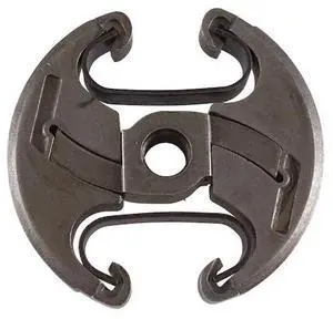 STENS 646-206 Clutch Assembly For Husqvarna 445 450 455 460 +More 537110503