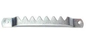 MIDWEST FASTENER 69802 Large Picture Hangers 30PK