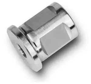 FEIN 63206154010 Adapter Weldon 1/4In Hex Slugger Zg