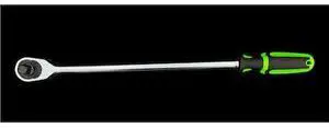 VIM PRODUCTS VIMHDR818 12 DR 18 HEAVY DUTY 90T RATCHET