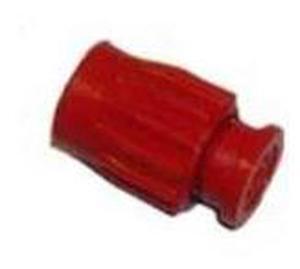 SOLO 4900527 Plastic Adjustable Nozzle