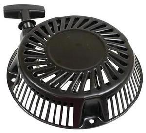 STENS 150-009 Aftermarket Recoil Pull Start Starter For Briggs & Stratton
