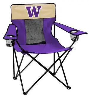 LOGO BRANDS 237-12E Washington Elite Chair