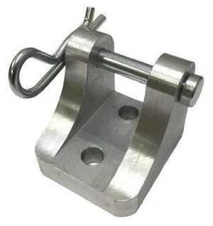 BAILEY 139278 12V DC Linear Actuator Mounting Bracket