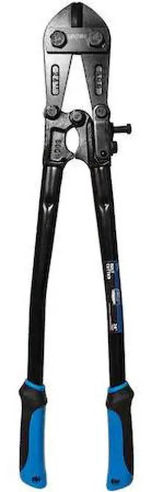 CENTURY DRILL & TOOL 72742 Bolt Cutters