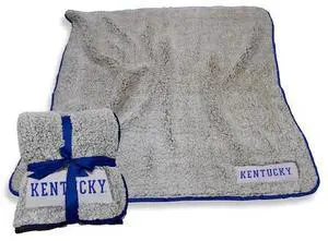 LOGO BRANDS 159-25F-1 Kentucky Frosty Fleece