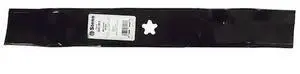 STENS 300-565 Mulching Blade Fits Ayp 532187255 300-565