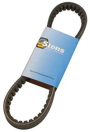 STENS 255-299 Oem Replacement Belt 255-299 For Comet 203589A