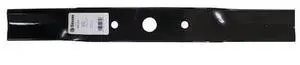 STENS 345-115 Woods 1001513 Hi-Lift Blade 345-115
