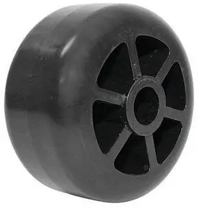 STENS 210-125 Deck Wheel 210-125 For John Deere Tcu34060