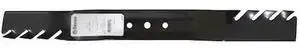 STENS 346-429 Toothed Blade For Toro 21" Walk Behind Super Recycler Mowers