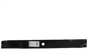 STENS 345-314 Toro 23-2410-03 Hi-Lift Blade 345-314