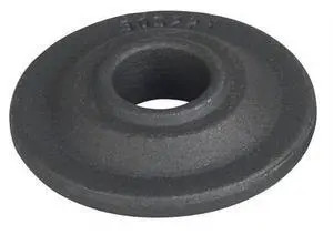 OTC 305227 Ball Joint Installation Adapter