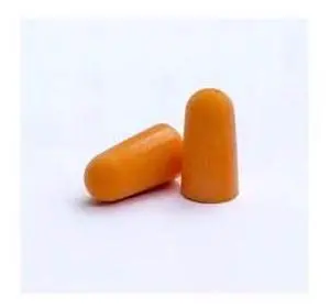 BON TOOL 84-538 Bon 84-538 Ear Plugs, 3M Foam (200 Pr/Pkg)