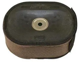 STENS 605-672 Air Filter For Stihl 044 046 064 066 084 088 Ms440 Ms441 Ms460