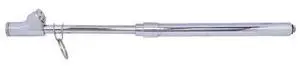DILL AIR CONTROLS DIL7285-E RECALIBRATABLE TRUCK GAUGE