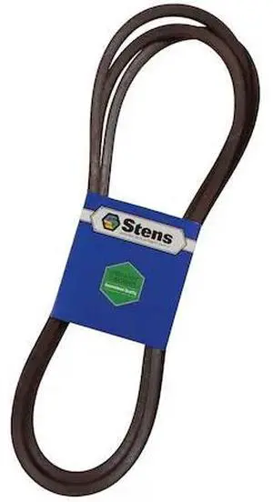 STENS 265-202 Oem Replacement Belt 265-202 For Cub Cadet 954-04329A