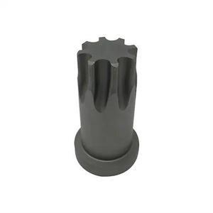 CTA MANUFACTURING 5073 Cummins Engine Barring Tool 5.9L