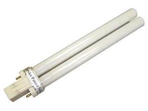 GENERAL MANUFACTURING 5000-2003 Pls-13 13Watt Rough Service Replacment Lamp