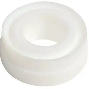 HUDSON 38525 JD-9 Spray Gun Teflon Valve Seat