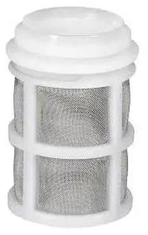 HONEYWELL ES06F-1B Es06F-1B Ds06 Low-Lead