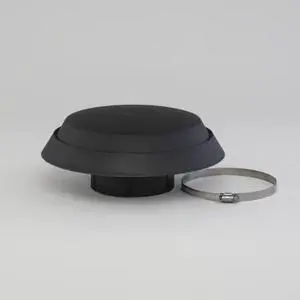 DONALDSON H000469 Inlet Hood, Plastic,H000469 DONALDSON H000469 Inlet Hood, Plastic,H000469