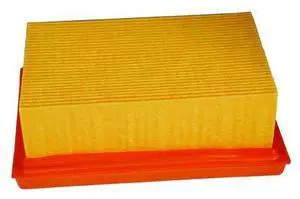 STENS 605-228 Air Filter For Gb Stihl Oem : 4223 141 0300