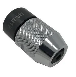 CTA MANUFACTURING 5070 Adjustable Tap Holder