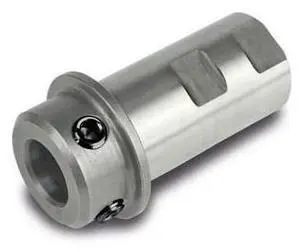 FEIN 63901078010 Adapter_Weldon 3/4